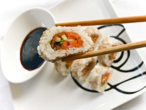 sushi-006-2