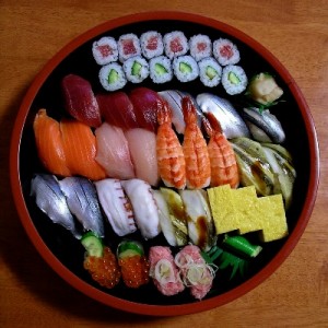 sushi1(1)