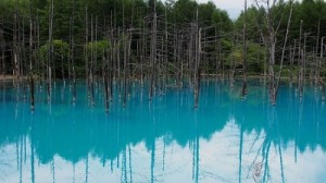 Blue-Pond-in-Hokkaido-550x309-7974-1394773765