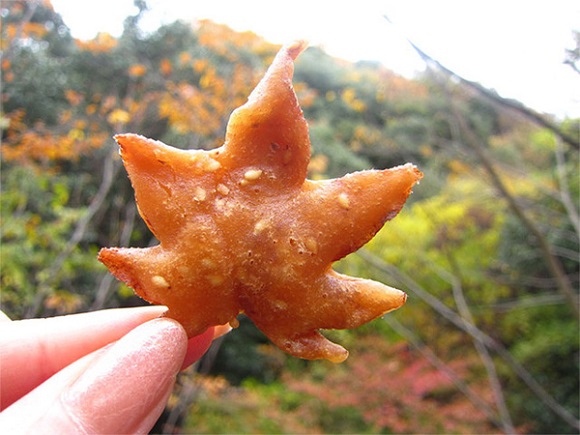 banh-tempura-la-phong