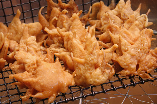 banh-tempura-nhat-ban