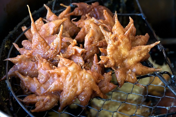 banh-tempura