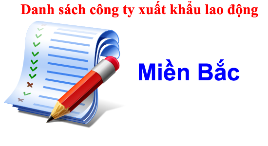 danh-sach-cong-ty-xkld-mien-bac